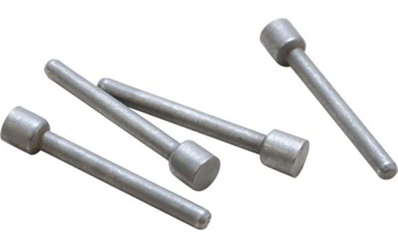 Hornady 17cal. hornady decap pin