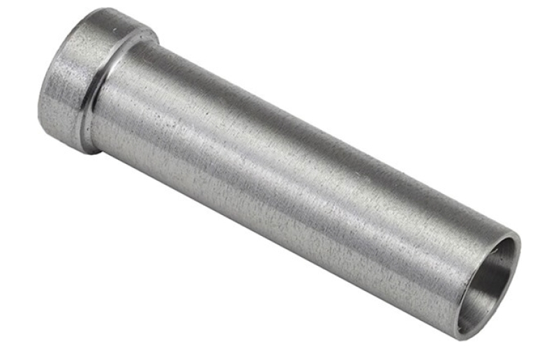 Hornady 25 caliber (0.257'') 134gr eld match bullet seating stem