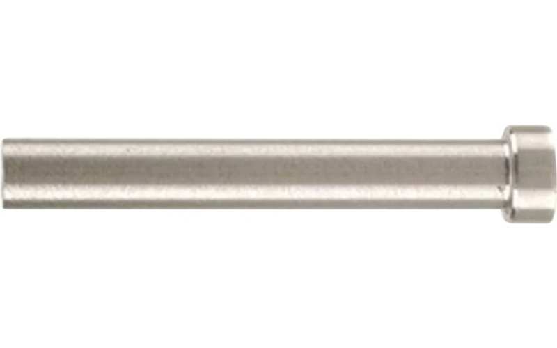 Hornady 30 caliber 208gr a-max/eld-m seating stem