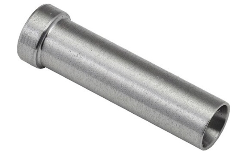 Hornady Ftx~ seating stem 44 cal .430 265 gr