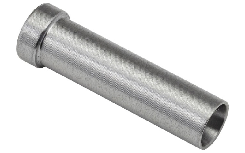 Hornady Seating stem for eld-x 7mm bullets
