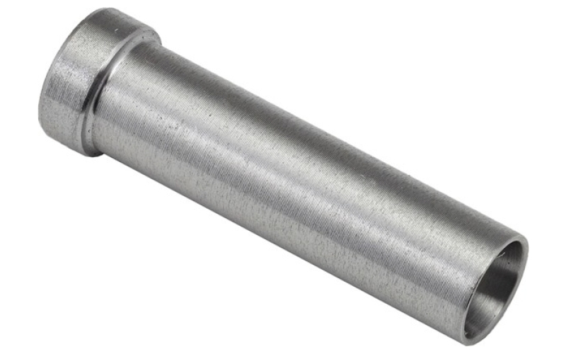 Hornady 30 caliber (.308'') 178/200/220gr eld-x