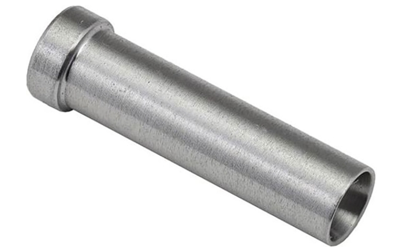 Hornady 338 caliber (.338'') 230gr eld-x seating stem