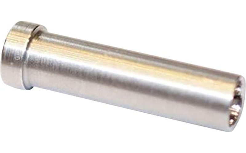 Hornady 30 caliber a-tip 176gr seating stem