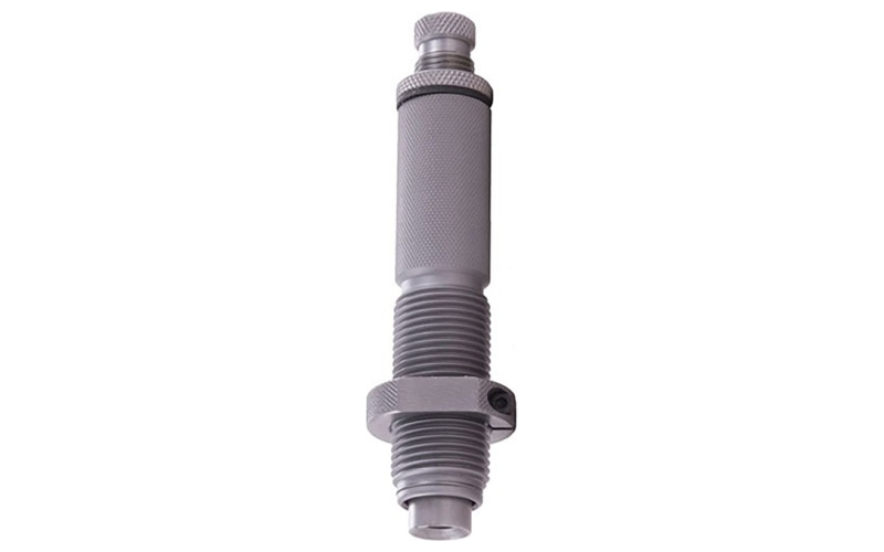 Hornady 7mm prc seater die