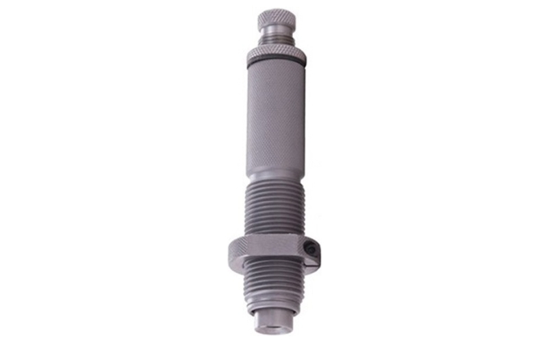 Hornady Die bs 9.3x74r (.366)