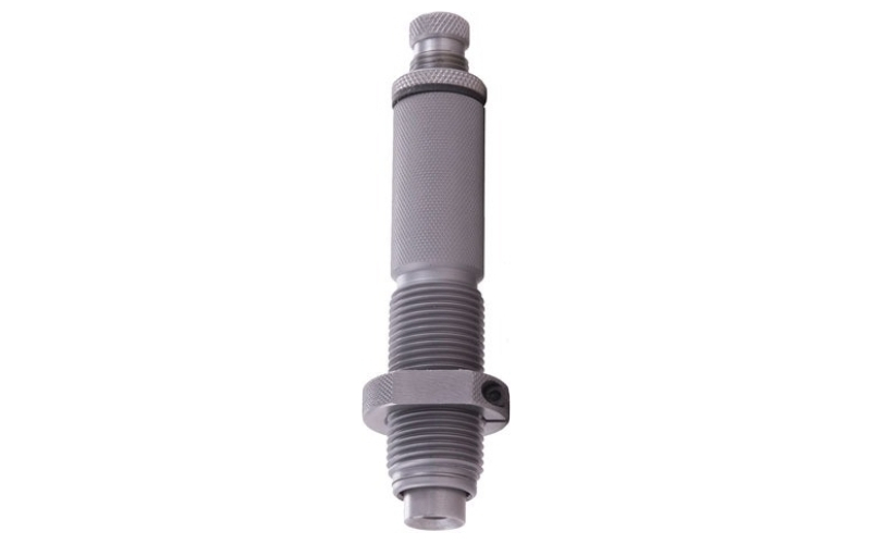 Hornady 35 remington series i custom grade seater die