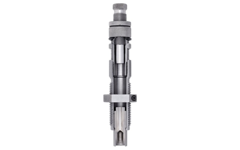 Hornady Hornady 7mm stw seating die