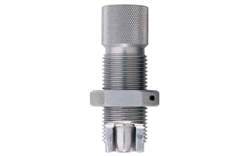 Hornady Die exp 45 colt (.452)