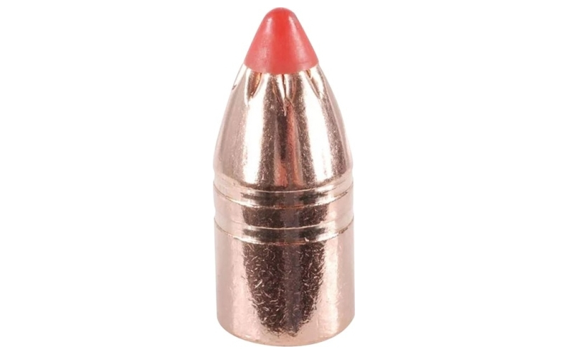 Hornady Monoflex 45 caliber (0.458'' ) 250gr polymer tipped 50/box