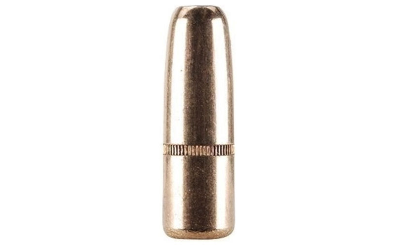 Hornady 45 caliber (0.458'') 480gr dgx 50/box