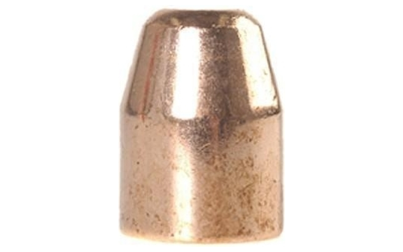 45cal 230gr fmj rn 100rd bag