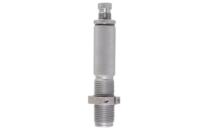 Hornady 30 super carry expander die