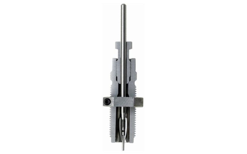 Hornady Hornady 221 rem full length die