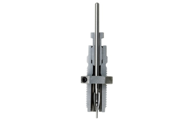Hornady Hornady full length die 22 hornet
