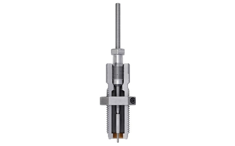 Hornady Die fl 22-6mm (.224)
