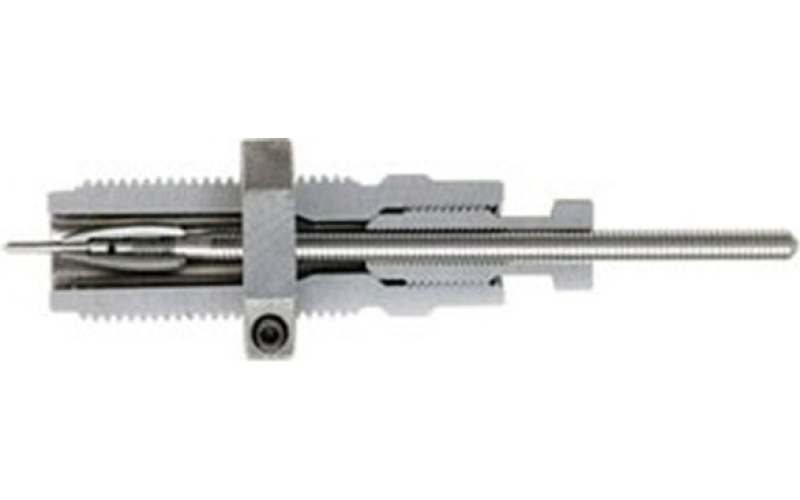 Hornady Hornady fl die for series iii die set 22 nosler