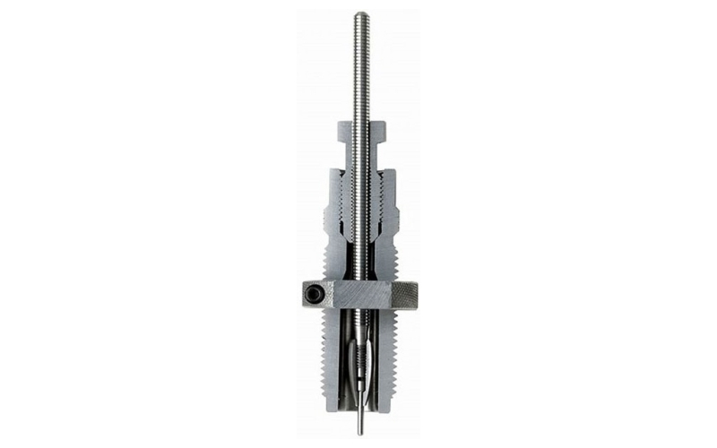 Hornady Hornady series i custom grade full len .30 thompson center