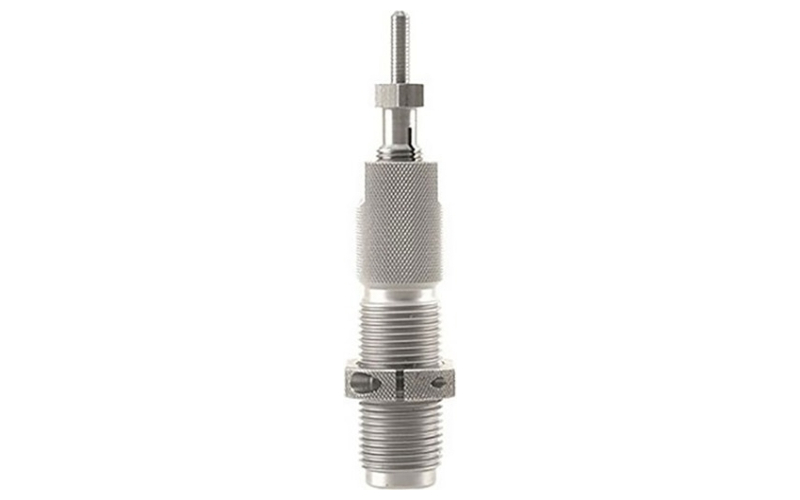 Hornady 8.6 blackout full length die
