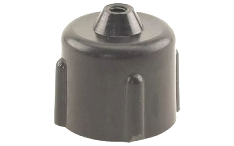 Hornady 20 gauge crimp starter 6 point