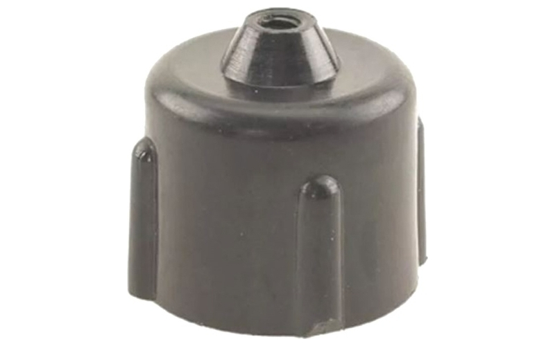 Hornady 28 gauge crimp starter 6 point