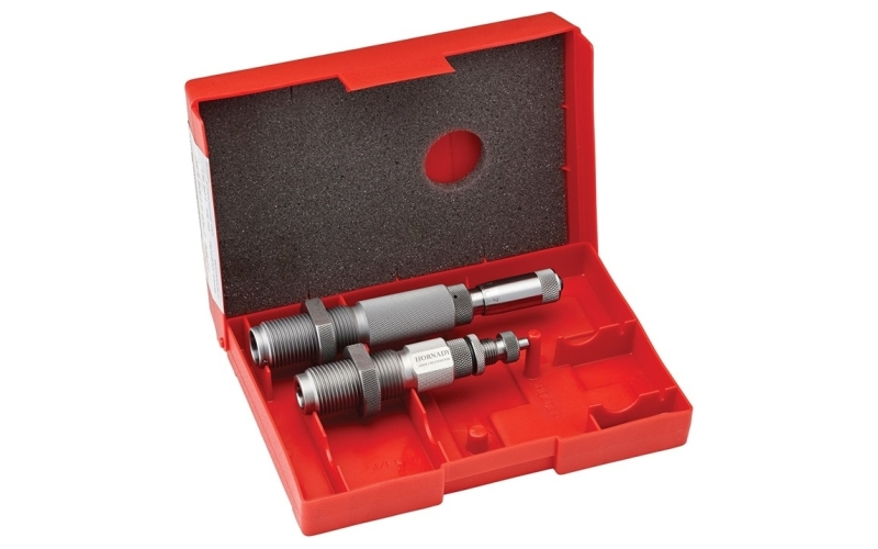 Hornady Hornady match die set 284 win