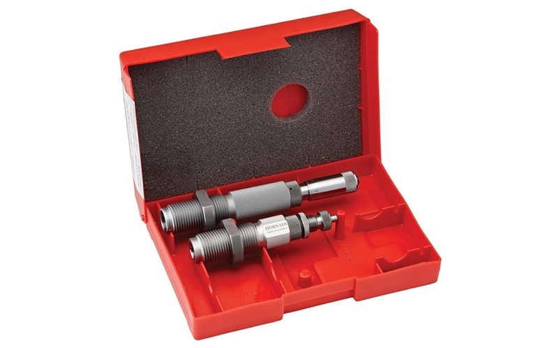 Hornady Match grade 7mm prc full length 2-die set