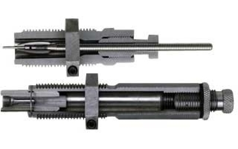 Hornady Hornady dieset 2 25/06 rem (.257)