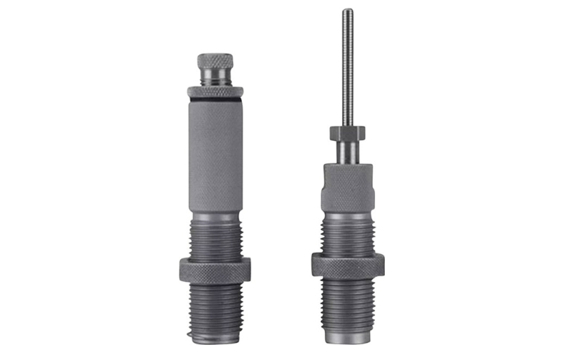 Hornady 6.5mm japanese ariska full length die set