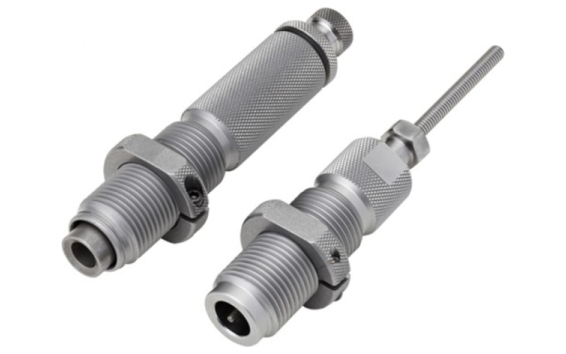 Hornady Hornady 7mm wsm 2 die set