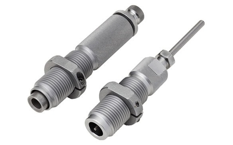 Hornady 28 nosler full length die set