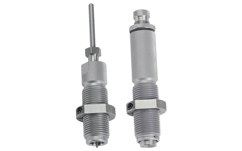 Hornady 300 ham'r full length die set