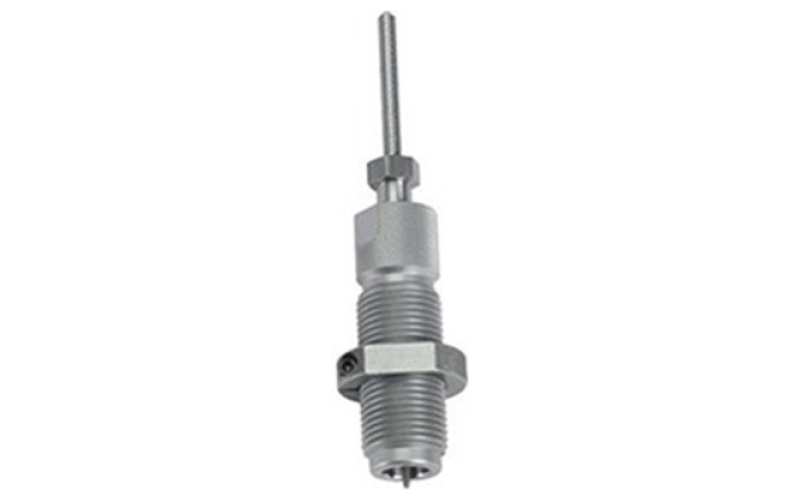 Hornady Die set 2 9.3x74r (.366)