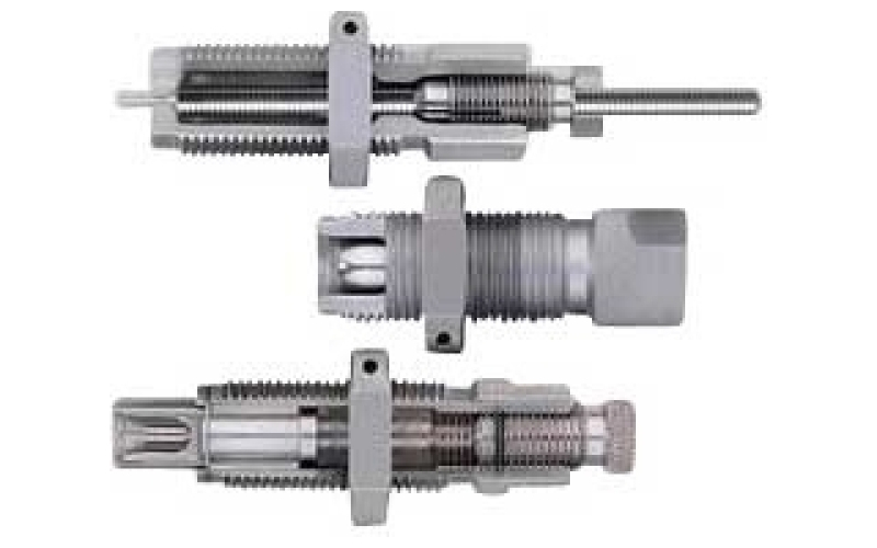 Hornady Hornady dieset 3 444 marlin (.430)