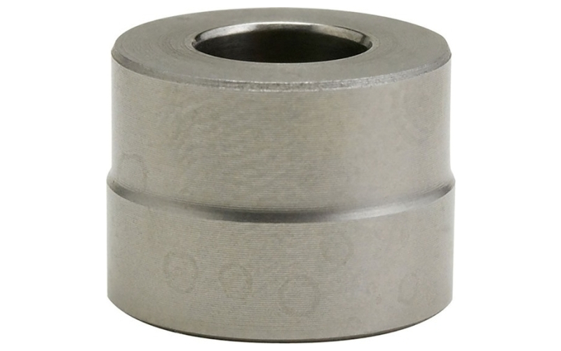 Hornady .258'' diameter match bushing