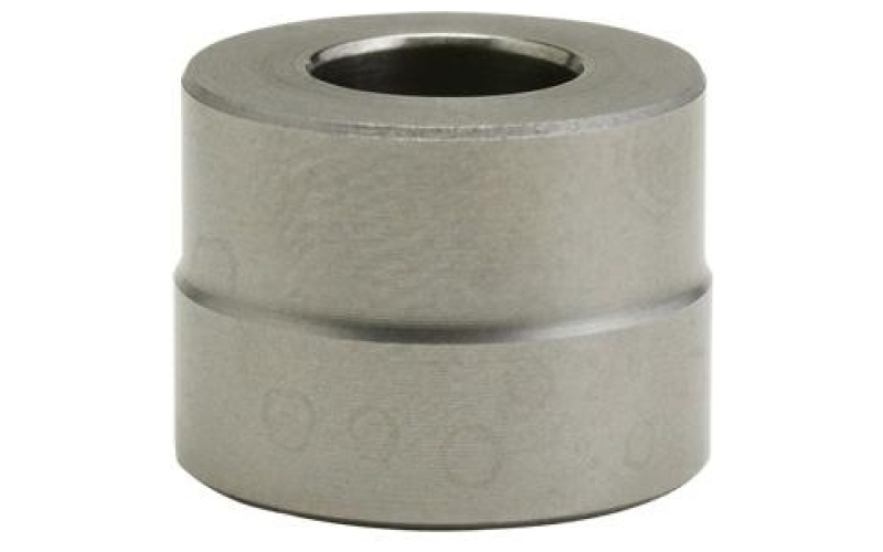 Match grade bushing .261
