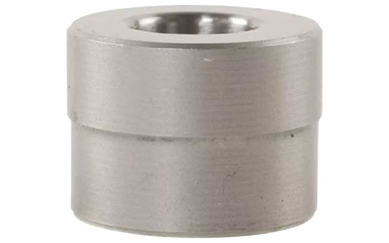 Hornady 0.290''  match grade bushing