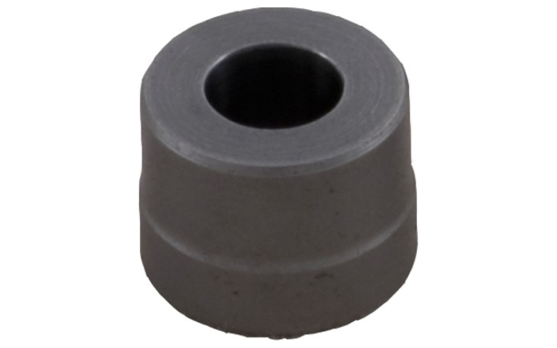 Hornady Hornady match grade bushing/.336