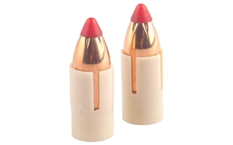 Hornady 45 cal sabot/40 cal 200gr sst 20/box