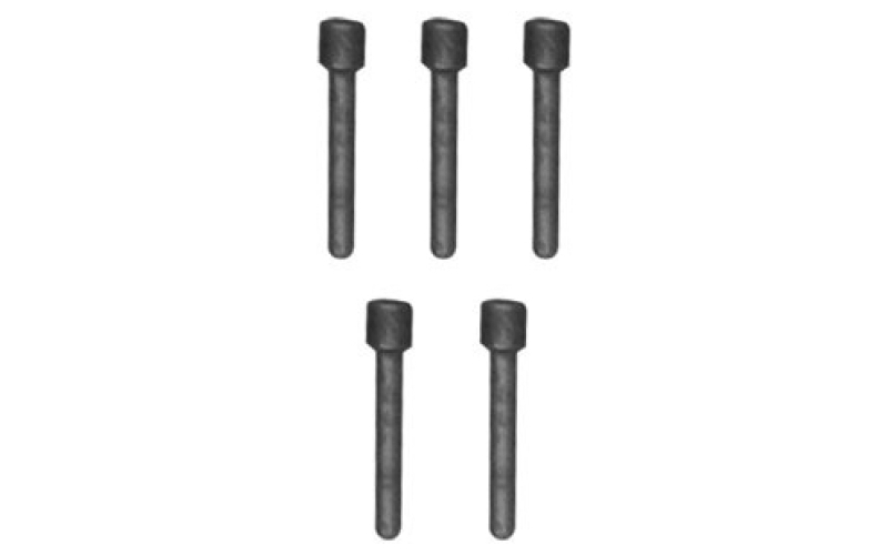 Hornady 5pk hornady .060 decap pins