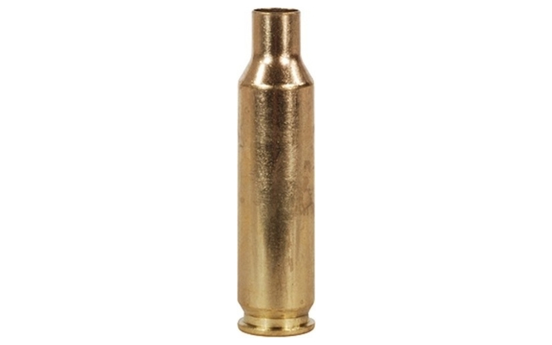 Hornady Hornady case 6.5 creedmoor unprimed, 2000/bx
