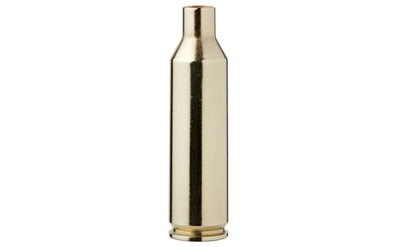 Hornady 6.5mm prc brass 50/box