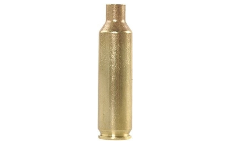 Hornady 270 wsm brass 50/box