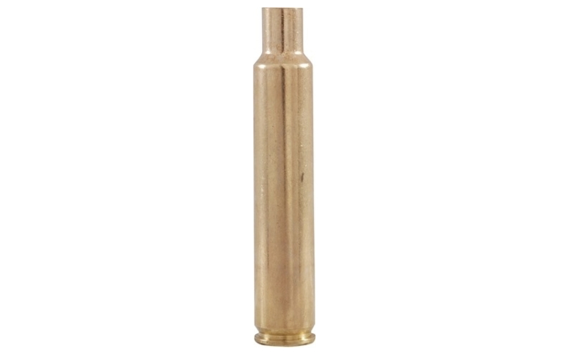 Hornady 280 ackley improved brass 50/box