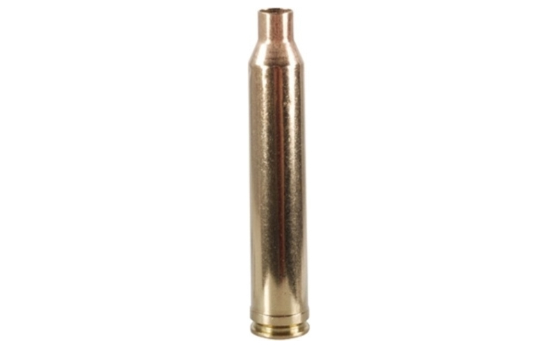 Hornady 7mm stw brass 50/box