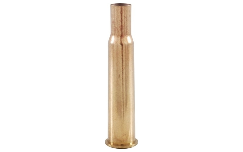 Hornady 30-40 krag brass 50/box