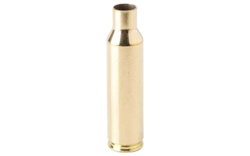 Hornady 300 ruger compact magnum brass 50/box