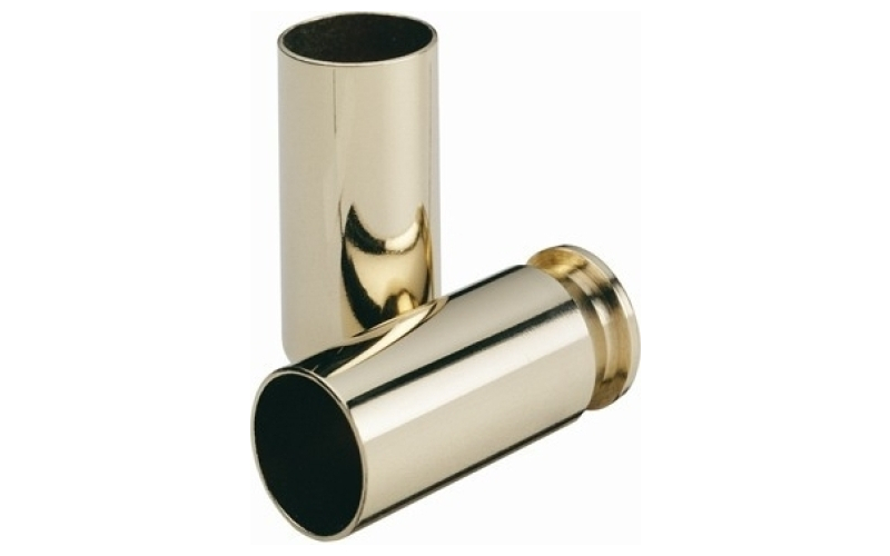 Hornady 50 s&w magnum brass 50/box