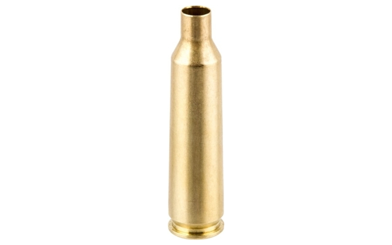 Hornady 22-250 remington modified case