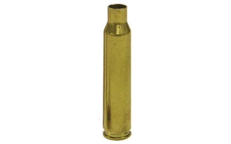 Hornady 222 remington modified case